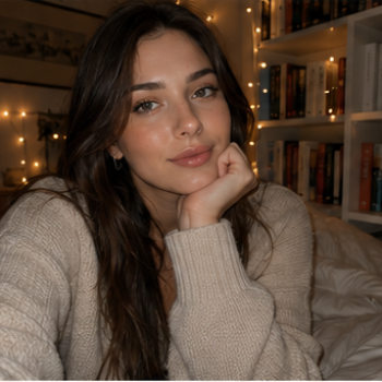 SofiaBennett