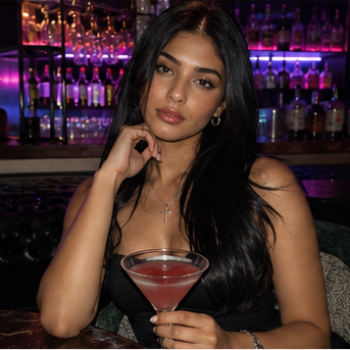Priya